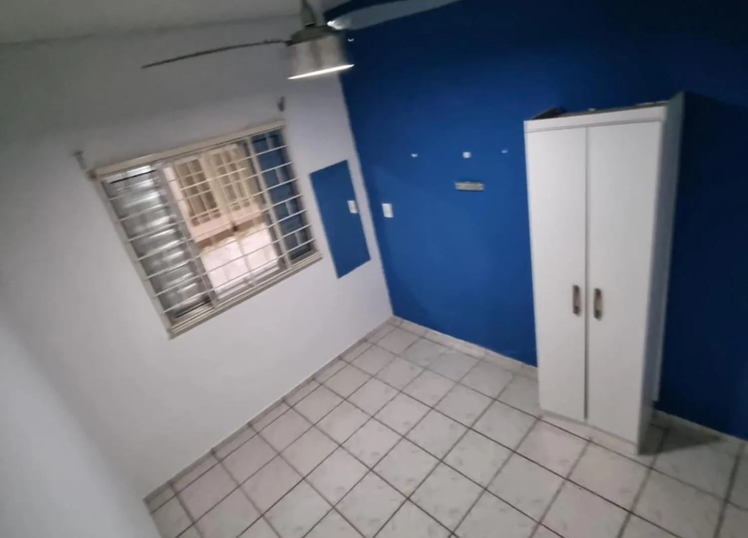 Love Home Itapoa  Privat bolig Itapoa (Santa Catarina)